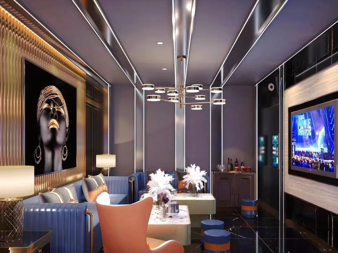 宜宾小时场ktv与ktv商务场区别解析-长宁县ktv预定