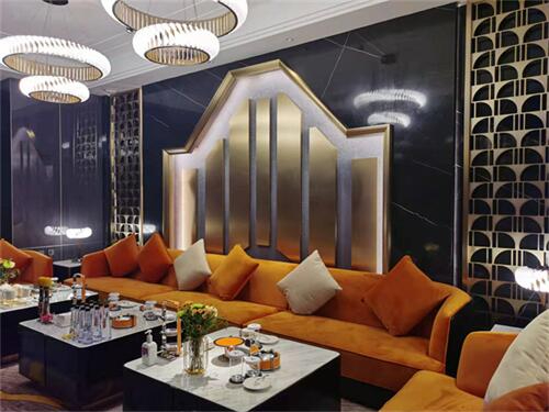 宜宾小时场ktv划算吗值得推荐-筠连县ktv预定