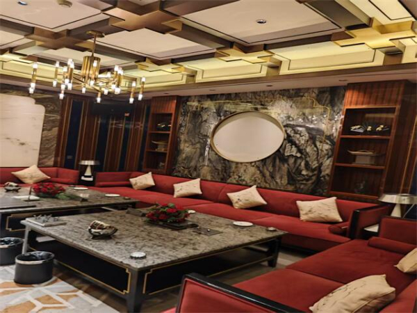 宜宾小时场ktv最佳ktv小时场推荐-江安县ktv预定