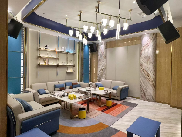 宜宾小时场ktv单人小时场ktv推荐-屏山县ktv预定