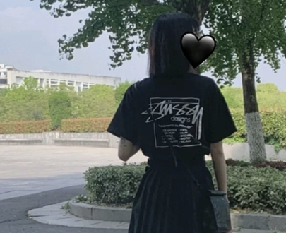 宜宾小时场ktvktv新玩法小时场体验-兴文县ktv预定